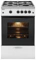   Beko CSG 52011 GS